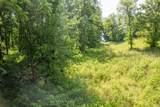 0 Crestview Dr - Photo 27