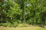 0 Crestview Dr - Photo 28