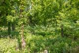 0 Crestview Dr - Photo 29