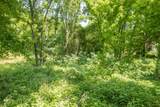 0 Crestview Dr - Photo 30