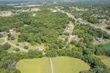 0 Crestview Dr - Photo 4