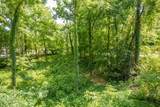 0 Crestview Dr - Photo 32
