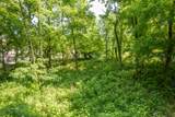 0 Crestview Dr - Photo 33