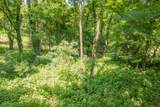 0 Crestview Dr - Photo 34