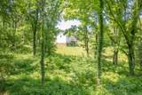 0 Crestview Dr - Photo 35
