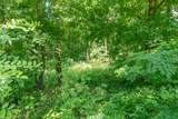 0 Crestview Dr - Photo 36