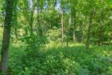 0 Crestview Dr - Photo 38