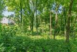 0 Crestview Dr - Photo 39