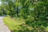 0 Crestview Dr - Photo 40