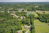 0 Crestview Dr - Photo 5