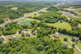 0 Crestview Dr - Photo 6