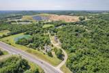 0 Crestview Dr - Photo 7