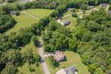 0 Crestview Dr - Photo 8