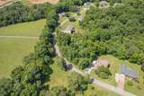 0 Crestview Dr - Photo 9