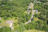 0 Crestview Dr - Photo 10