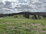0 Upper Hilham Rd - Photo 2