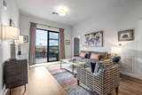 1900 12th Ave - Photo 14