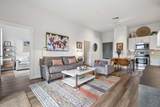 1900 12th Ave - Photo 18