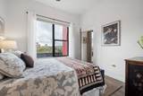 1900 12th Ave - Photo 20