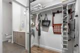 1900 12th Ave - Photo 24