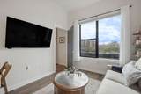 1900 12th Ave - Photo 30