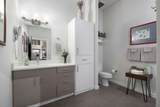 1900 12th Ave - Photo 32