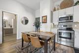 1900 12th Ave - Photo 5