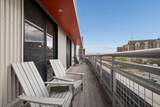 1900 12th Ave - Photo 51