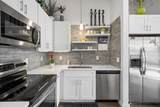 1900 12th Ave - Photo 7