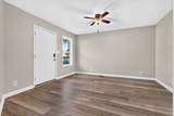 837 Princeton Cir - Photo 2