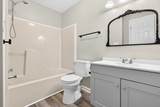 837 Princeton Cir - Photo 11