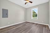 837 Princeton Cir - Photo 12