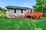 837 Princeton Cir - Photo 13