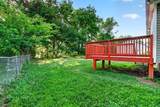 837 Princeton Cir - Photo 14