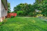 837 Princeton Cir - Photo 15
