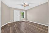 837 Princeton Cir - Photo 3