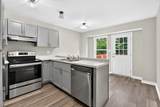 837 Princeton Cir - Photo 4