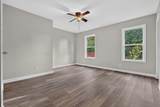 837 Princeton Cir - Photo 8