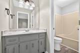 837 Princeton Cir - Photo 9
