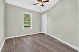837 Princeton Cir - Photo 10