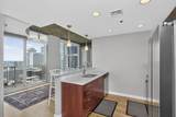 415 Church St - Photo 14