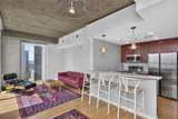 415 Church St - Photo 15