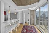 415 Church St - Photo 16