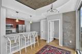 415 Church St - Photo 17