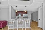 415 Church St - Photo 18