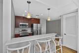 415 Church St - Photo 19
