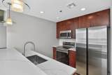 415 Church St - Photo 20