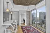 415 Church St - Photo 21