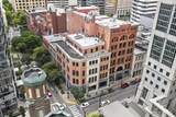 415 Church St - Photo 26