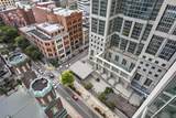 415 Church St - Photo 27